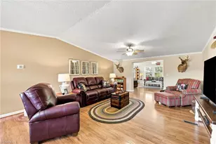 670 & 552 Whitley Rd, Siler City, NC 27344 - Photo 14