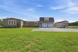 670 & 552 Whitley Rd, Siler City, NC 27344 - Photo 6