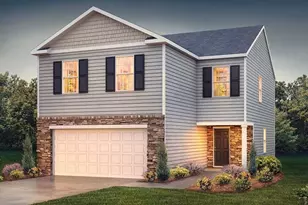 6264 Ashton Woods Ln, Rural Hall, NC 27045 - Photo 1