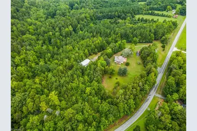 2018 East Road, Walnut Cove, NC 27052 - Photo 42