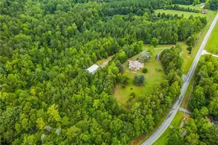 2018 E Rd, Walnut Cove, NC 27052 - Photo 42
