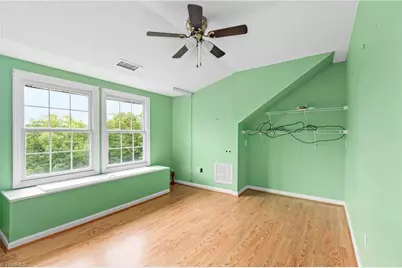 2018 East Road, Walnut Cove, NC 27052 - Photo 24