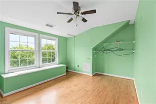 2018 E Rd, Walnut Cove, NC 27052 - Photo 24