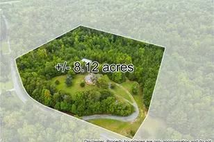 2018 E Rd, Walnut Cove, NC 27052 - Photo 44