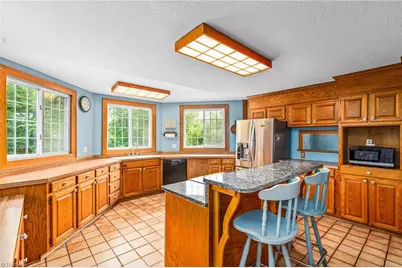 2018 East Road, Walnut Cove, NC 27052 - Photo 8