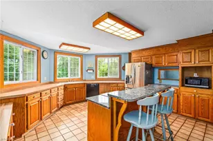 2018 E Rd, Walnut Cove, NC 27052 - Photo 8