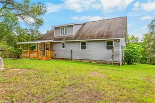 2018 E Rd, Walnut Cove, NC 27052 - Photo 4