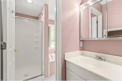 2018 East Road, Walnut Cove, NC 27052 - Photo 26