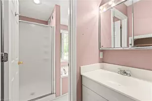 2018 E Rd, Walnut Cove, NC 27052 - Photo 26