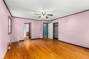 2018 E Rd, Walnut Cove, NC 27052 - Photo 20