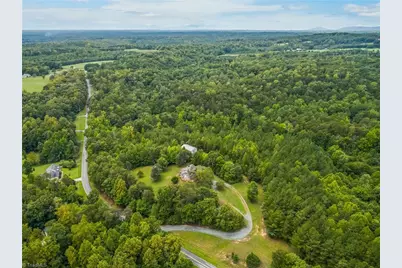 2018 East Road, Walnut Cove, NC 27052 - Photo 38