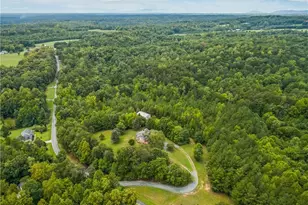 2018 E Rd, Walnut Cove, NC 27052 - Photo 38