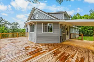 2018 E Rd, Walnut Cove, NC 27052 - Photo 6