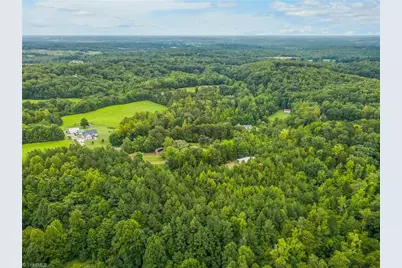 2018 East Road, Walnut Cove, NC 27052 - Photo 40