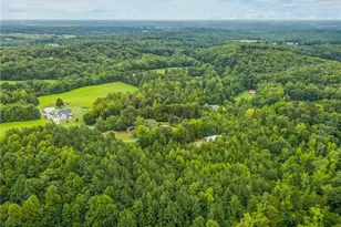 2018 E Rd, Walnut Cove, NC 27052 - Photo 40