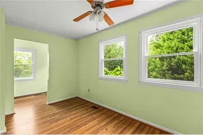 2018 East Road, Walnut Cove, NC 27052 - Photo 16