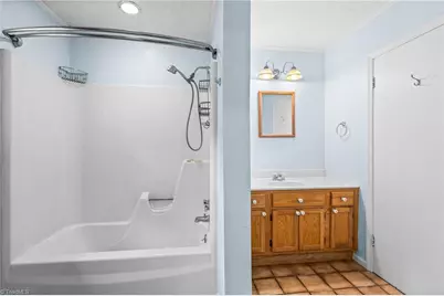 2018 East Road, Walnut Cove, NC 27052 - Photo 22