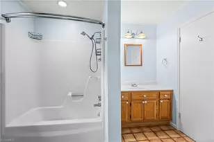 2018 E Rd, Walnut Cove, NC 27052 - Photo 22