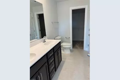 1027 Bonanza Lane, Mebane, NC 27302 - Photo 16