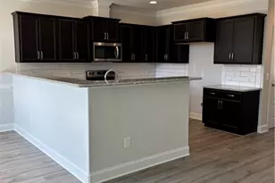 1027 Bonanza Ln, Mebane, NC 27302 - Photo 4
