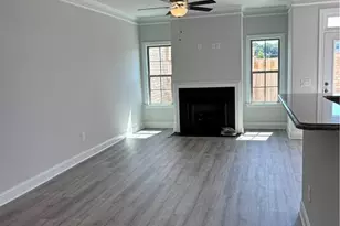 1027 Bonanza Ln, Mebane, NC 27302 - Photo 2