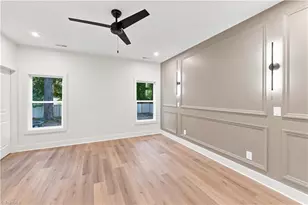 211 Gilmer St, Burlington, NC 27217 - Photo 16