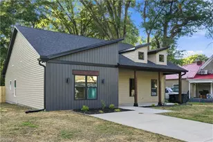 211 Gilmer St, Burlington, NC 27217 - Photo 4