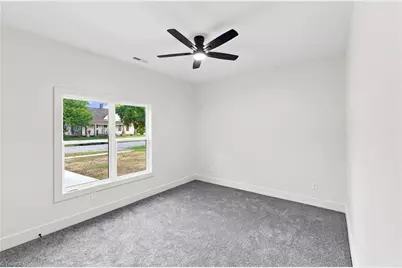 211 Gilmer Street, Burlington, NC 27217 - Photo 12