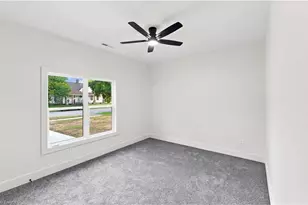 211 Gilmer St, Burlington, NC 27217 - Photo 12