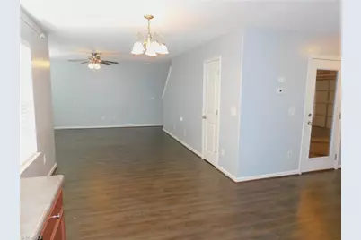 2627 Leighswood Drive, Winston-Salem, NC 27106 - Photo 8