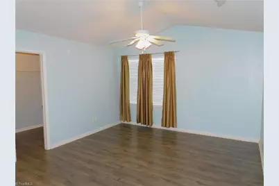 2627 Leighswood Drive, Winston-Salem, NC 27106 - Photo 12