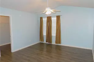 2627 Leighswood Dr, Winston-Salem, NC 27106 - Photo 12