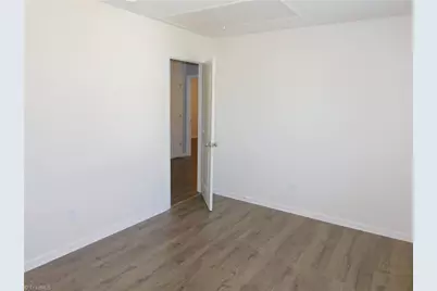 2627 Leighswood Drive, Winston-Salem, NC 27106 - Photo 18