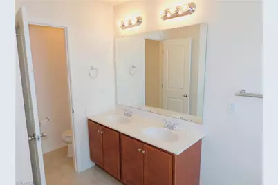 2627 Leighswood Drive, Winston-Salem, NC 27106 - Photo 14