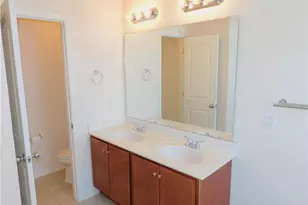 2627 Leighswood Dr, Winston-Salem, NC 27106 - Photo 14