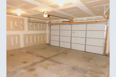 2627 Leighswood Drive, Winston-Salem, NC 27106 - Photo 26