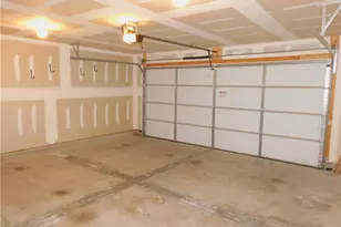 2627 Leighswood Dr, Winston-Salem, NC 27106 - Photo 26