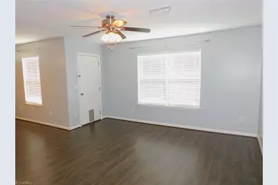 2627 Leighswood Drive, Winston-Salem, NC 27106 - Photo 4
