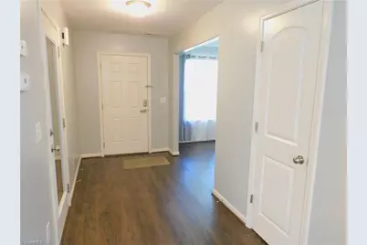 2627 Leighswood Drive, Winston-Salem, NC 27106 - Photo 2