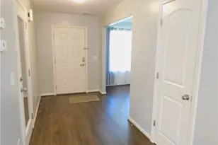 2627 Leighswood Dr, Winston-Salem, NC 27106 - Photo 2