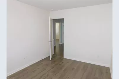 2627 Leighswood Drive, Winston-Salem, NC 27106 - Photo 22