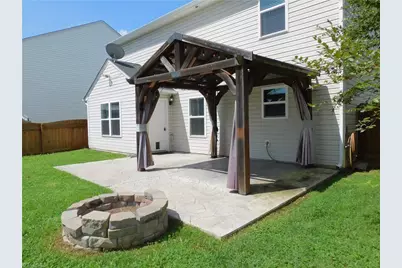 2627 Leighswood Drive, Winston-Salem, NC 27106 - Photo 28