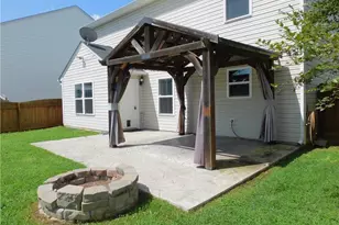 2627 Leighswood Dr, Winston-Salem, NC 27106 - Photo 28