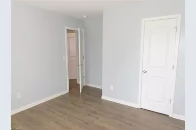 2627 Leighswood Drive, Winston-Salem, NC 27106 - Photo 20