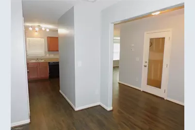 2627 Leighswood Drive, Winston-Salem, NC 27106 - Photo 10