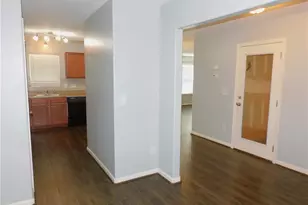 2627 Leighswood Dr, Winston-Salem, NC 27106 - Photo 10