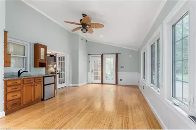 4014 Forest Oaks Lane, Mebane, NC 27302 - Photo 14