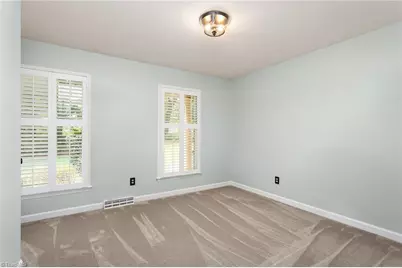 4014 Forest Oaks Lane, Mebane, NC 27302 - Photo 24