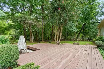 4014 Forest Oaks Lane, Mebane, NC 27302 - Photo 34