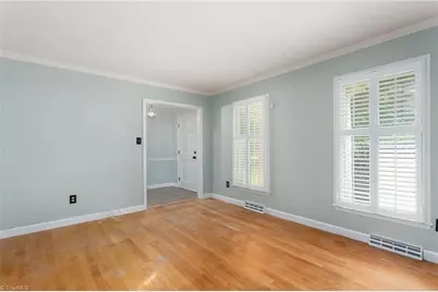 4014 Forest Oaks Lane, Mebane, NC 27302 - Photo 8